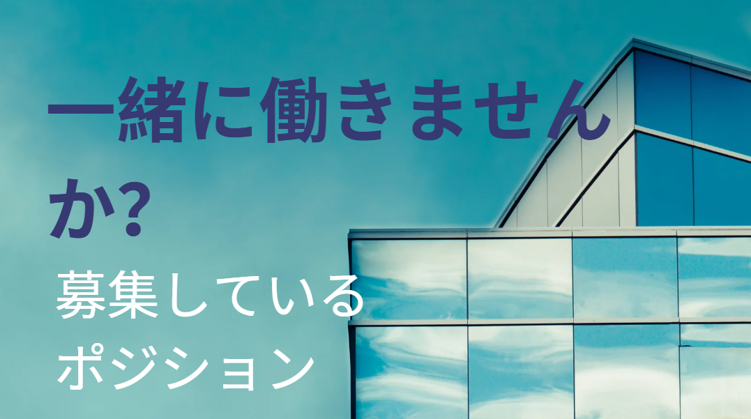 News 1