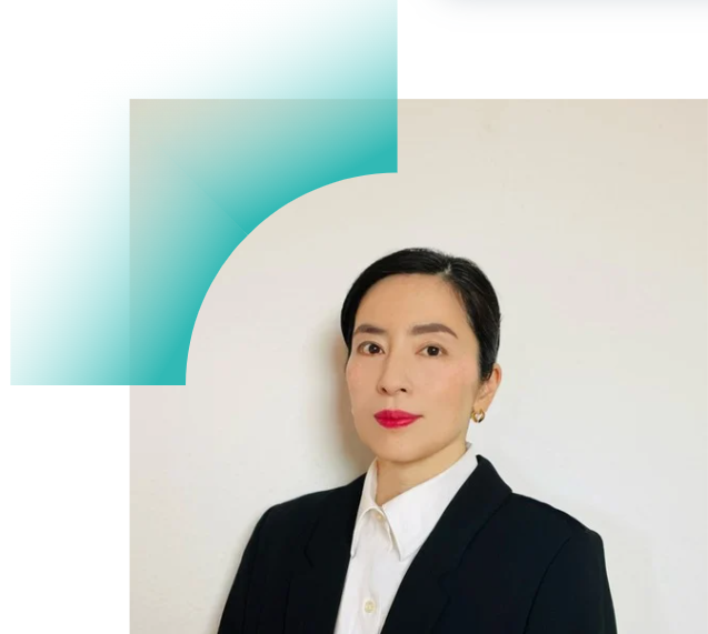 CEO Message Image